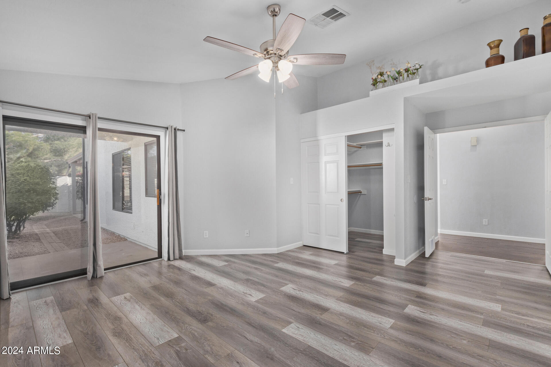 4725 East Brown Road, Unit 60 Mesa, AZ 85205 - Photo 16 of 31 20 - Brown