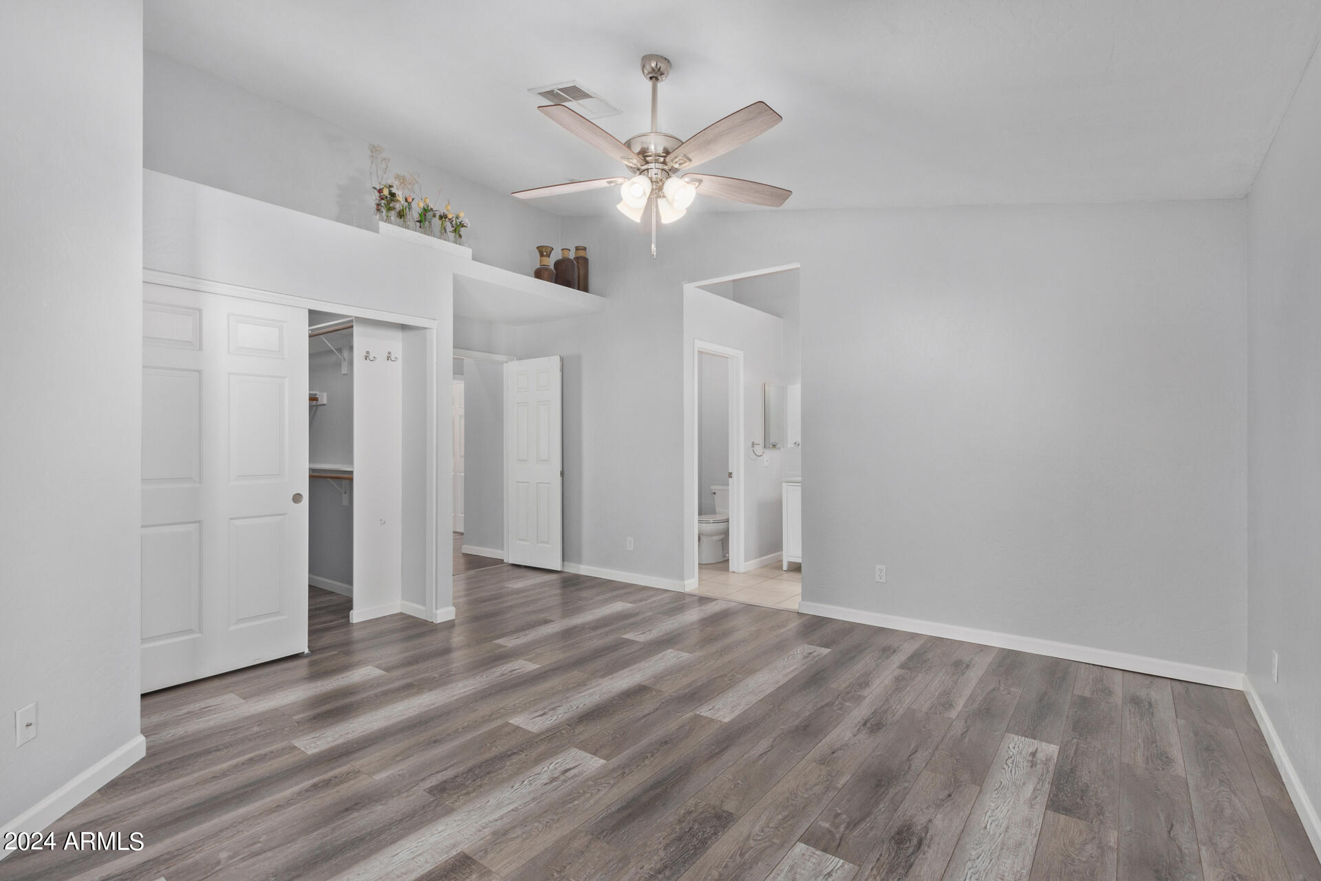 4725 East Brown Road, Unit 60 Mesa, AZ 85205 - Photo 17 of 31 21 - Brown