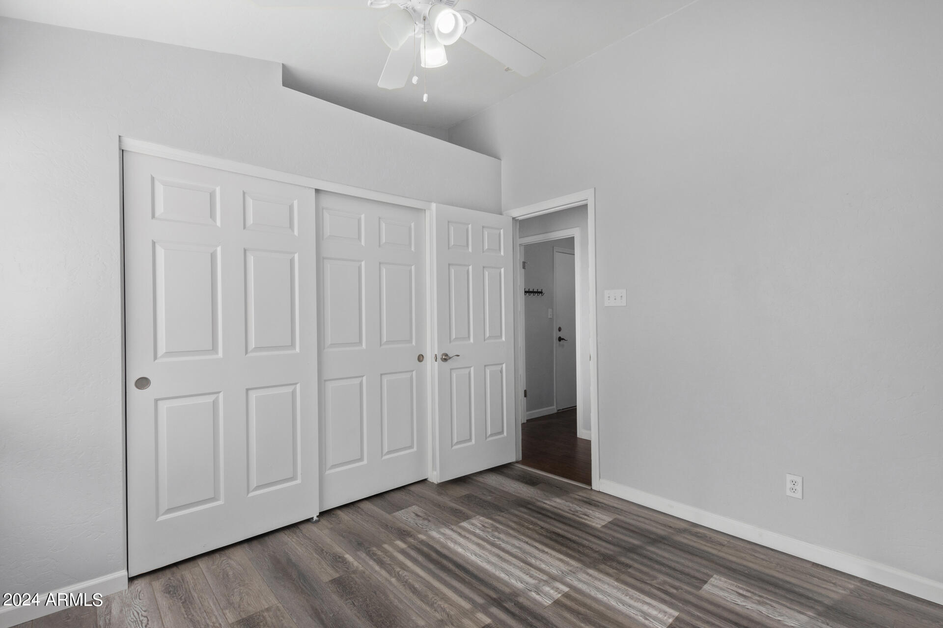 4725 East Brown Road, Unit 60 Mesa, AZ 85205 - Photo 20 of 31 25 - Brown