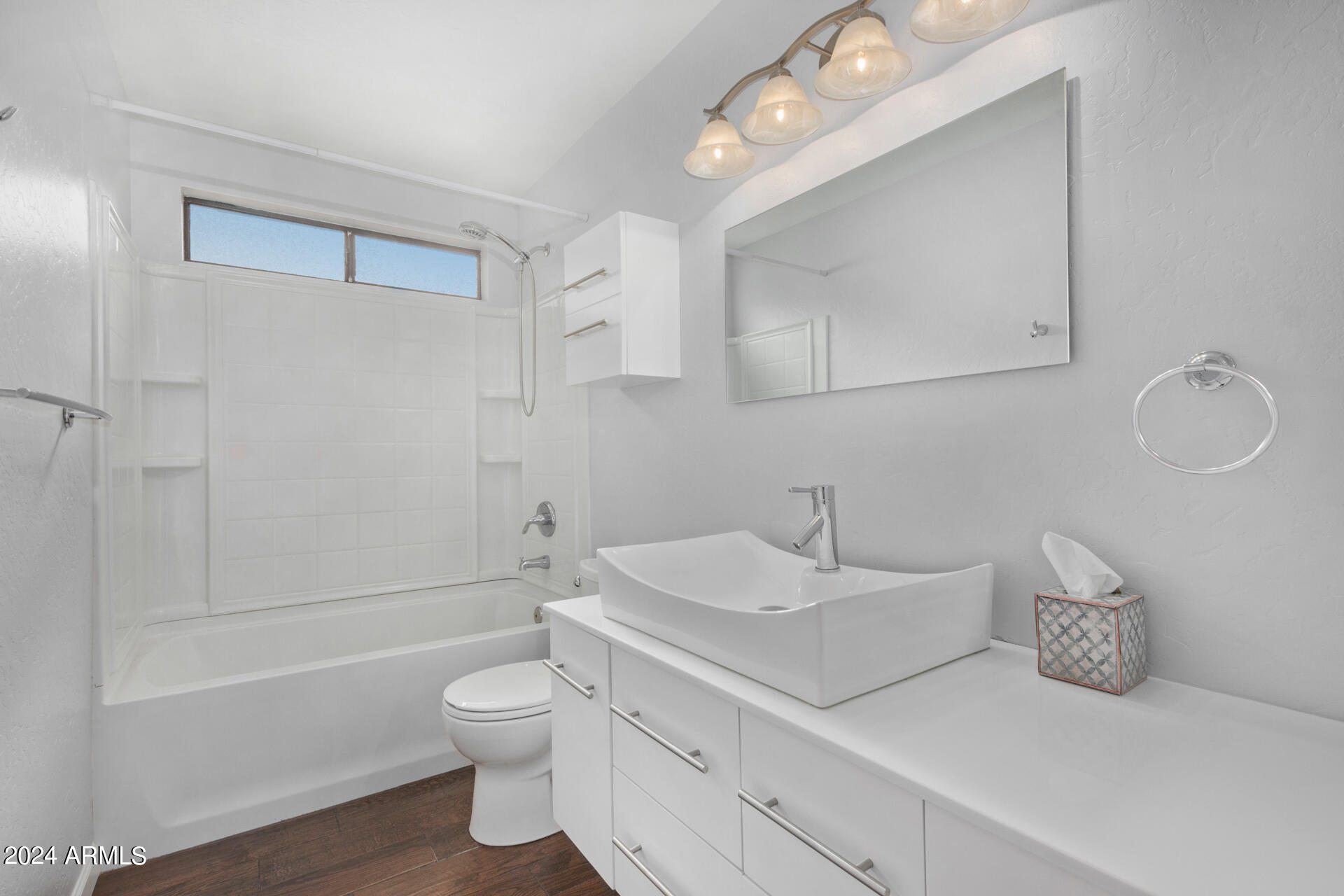 4725 East Brown Road, Unit 60 Mesa, AZ 85205 - Photo 21 of 31 26 - Brown