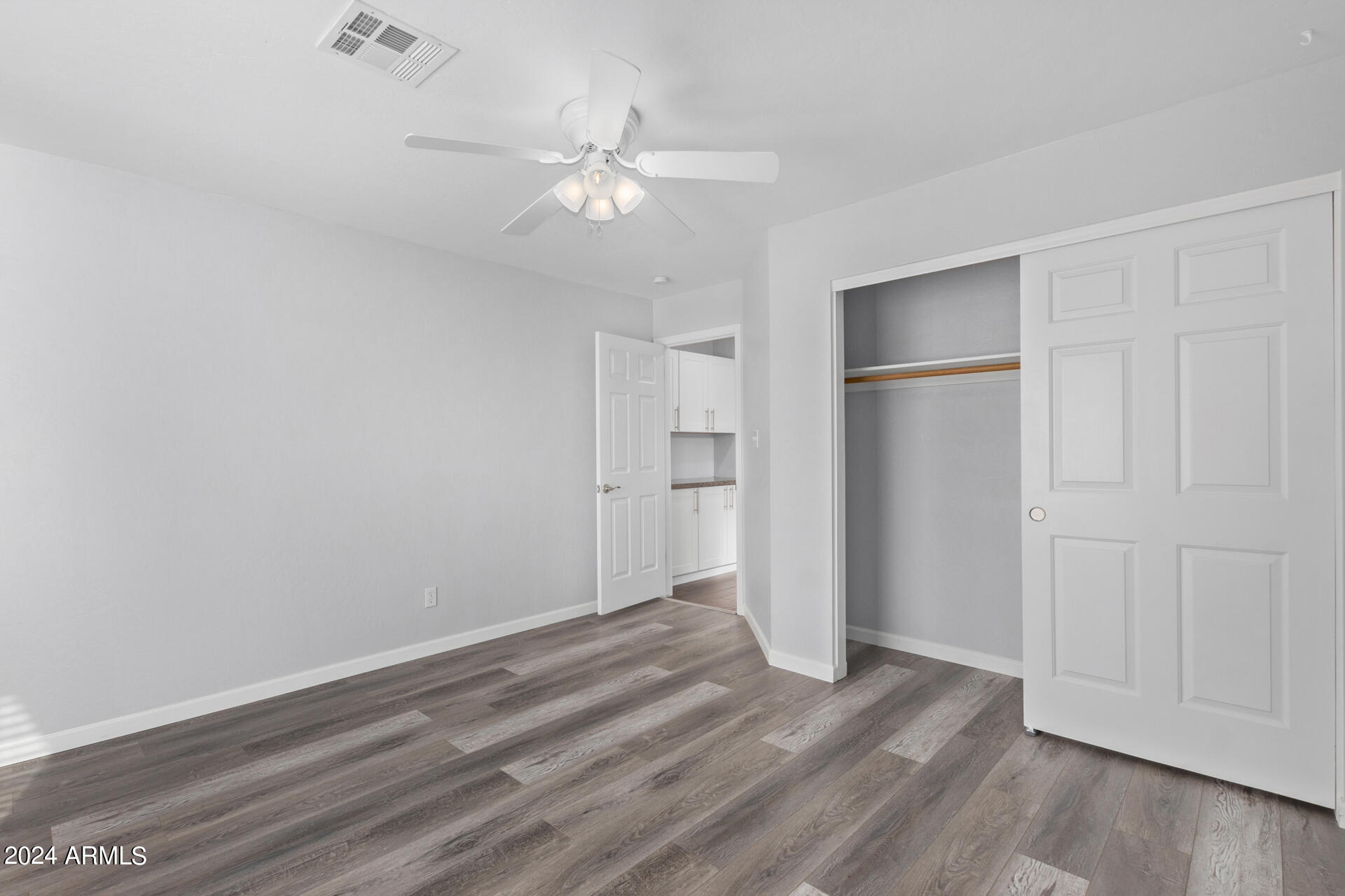 4725 East Brown Road, Unit 60 Mesa, AZ 85205 - Photo 23 of 31 28 - Brown