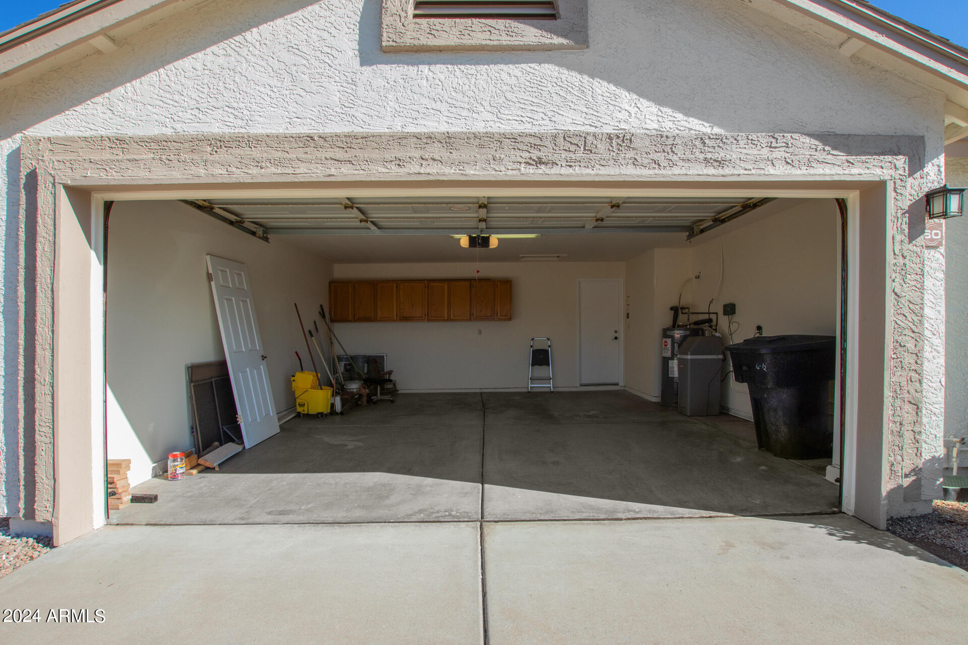4725 East Brown Road, Unit 60 Mesa, AZ 85205 - Photo 25 of 31 30 - Brown