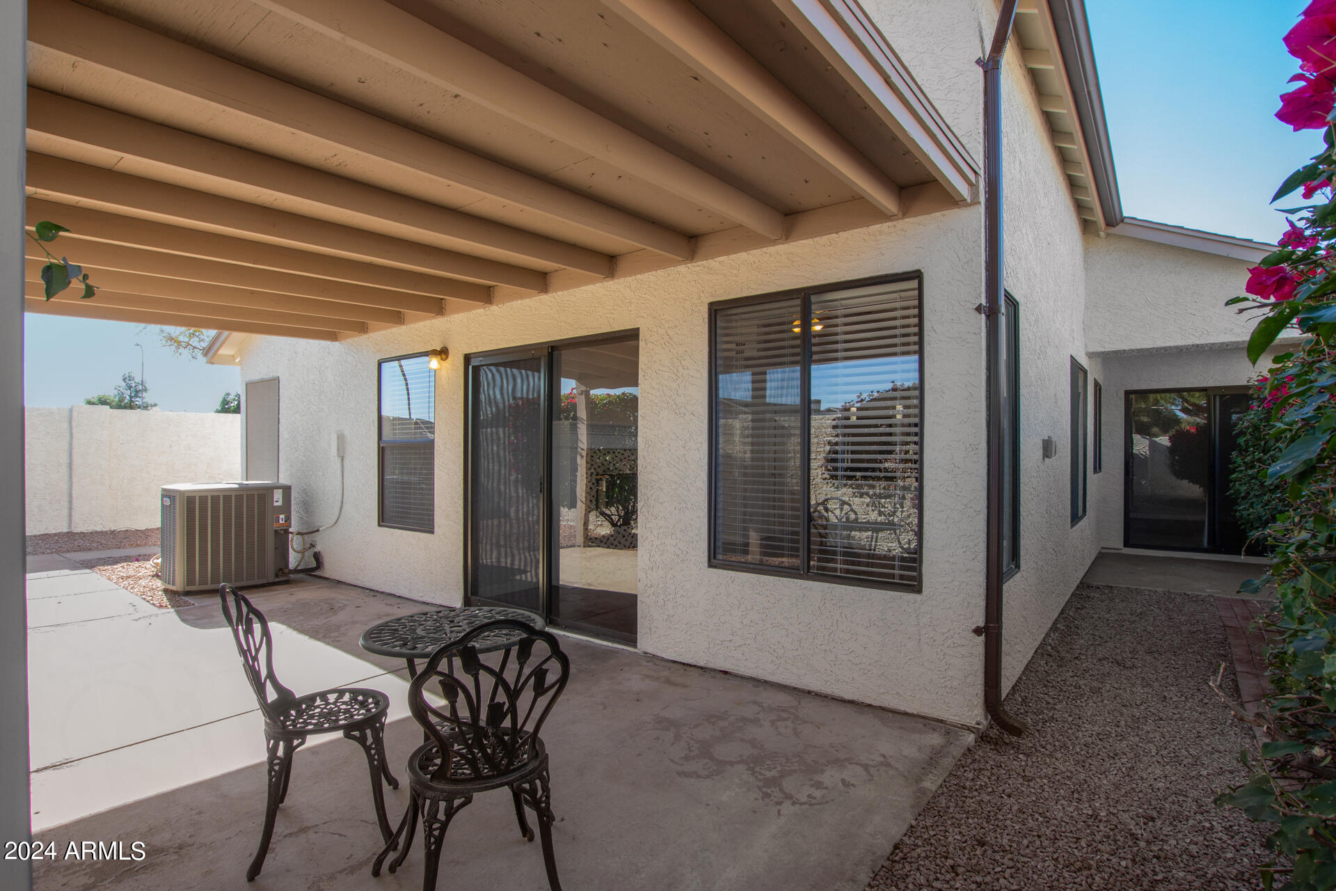 4725 East Brown Road, Unit 60 Mesa, AZ 85205 - Photo 29 of 31 34 - Brown