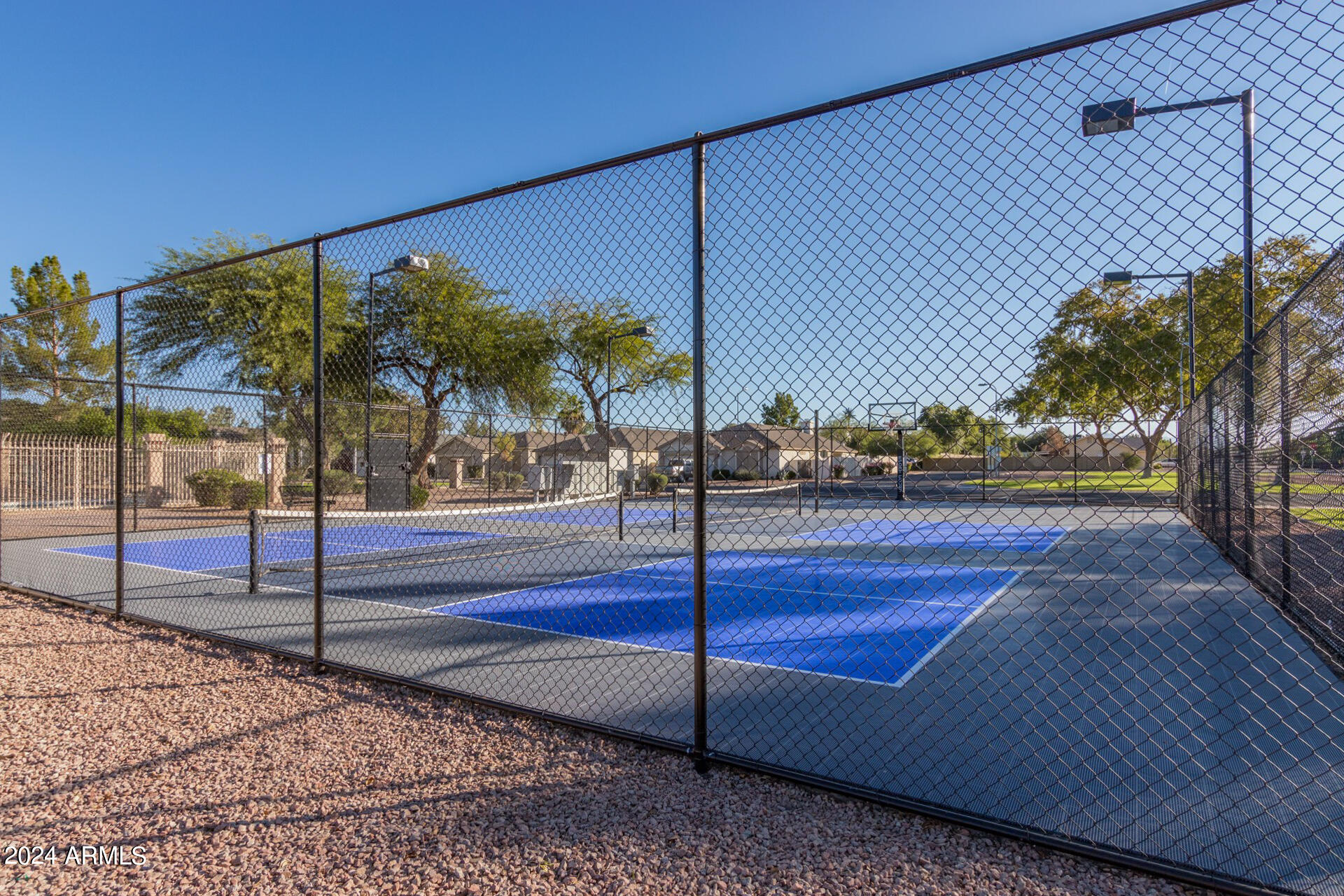 4725 East Brown Road, Unit 60 Mesa, AZ 85205 - Photo 31 of 31 38 - Brown