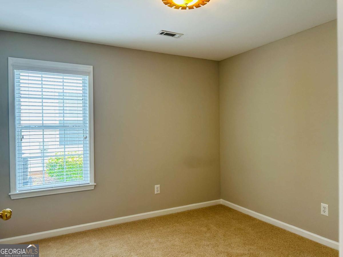 61 Riva Ridge Lane Newnan, GA 30263 - Photo 18 of 28