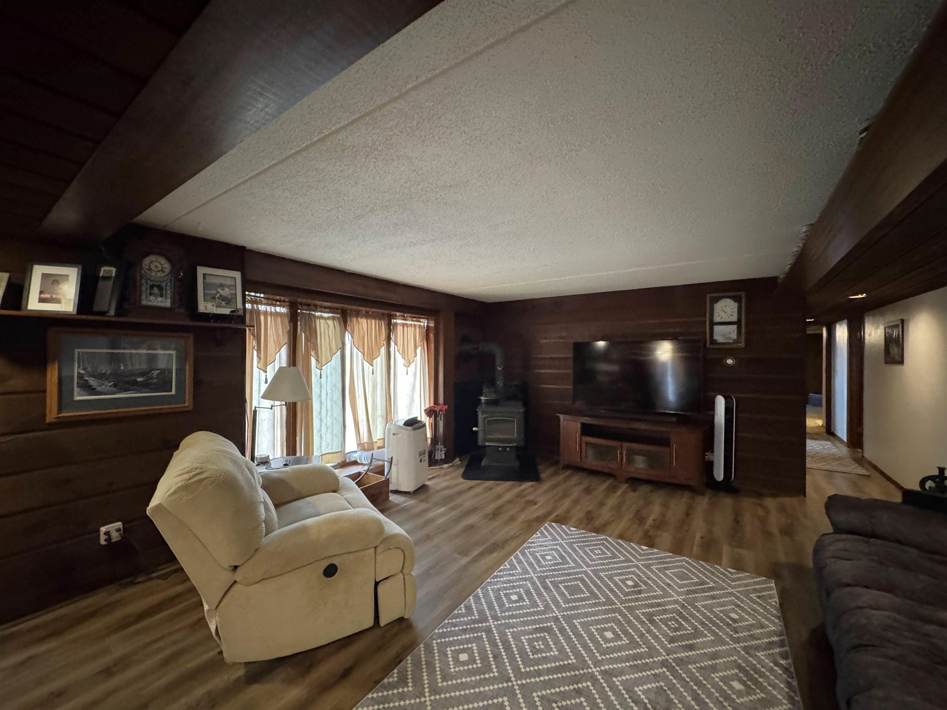 W8203 Hudson Road Browntown, WI 53522 - Photo 28 of 52 Gallery Image 28