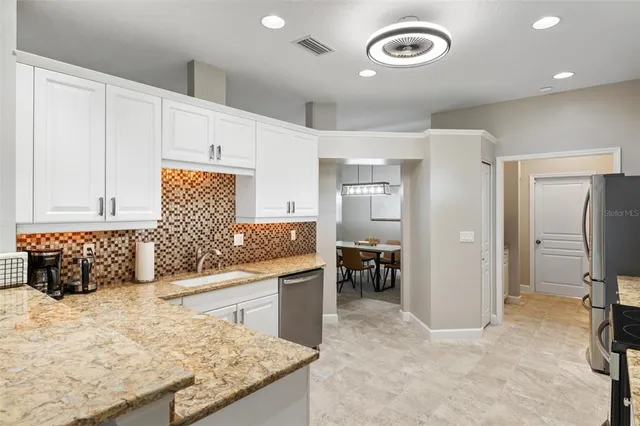 $4,500 | 4360 Iola Drive, Sarasota, FL 34231