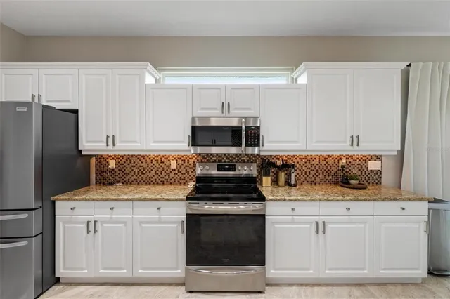 $4,500 | 4360 Iola Drive, Sarasota, FL 34231