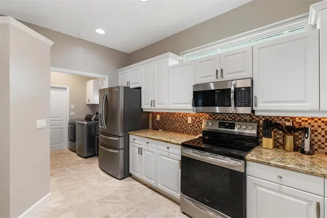 $4,500 | 4360 Iola Drive, Sarasota, FL 34231