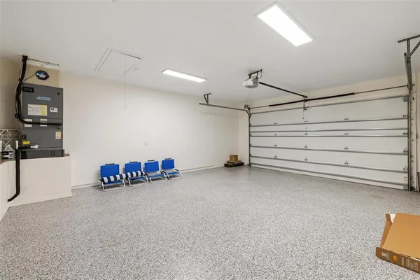 $4,500 | 4360 Iola Drive, Sarasota, FL 34231