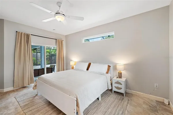 $4,500 | 4360 Iola Drive, Sarasota, FL 34231