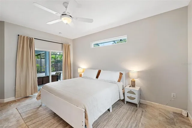 $4,500 | 4360 Iola Drive, Sarasota, FL 34231