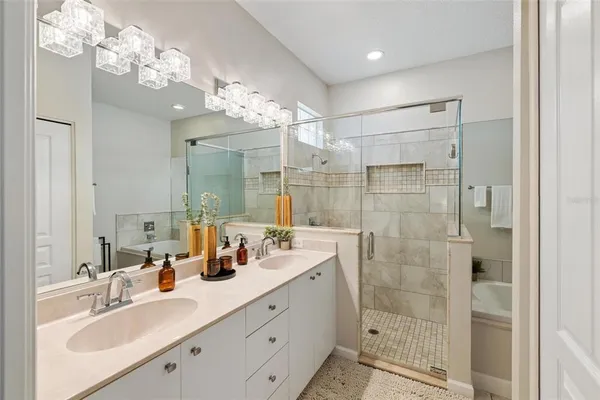 $4,500 | 4360 Iola Drive, Sarasota, FL 34231