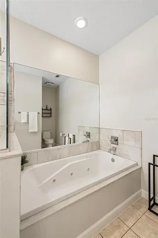 $4,500 | 4360 Iola Drive, Sarasota, FL 34231