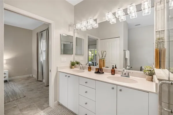 $4,500 | 4360 Iola Drive, Sarasota, FL 34231