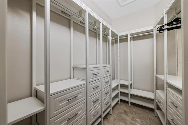 $4,500 | 4360 Iola Drive, Sarasota, FL 34231