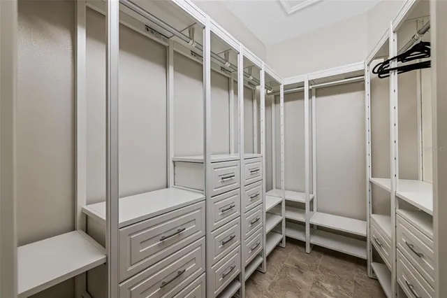 $4,500 | 4360 Iola Drive, Sarasota, FL 34231