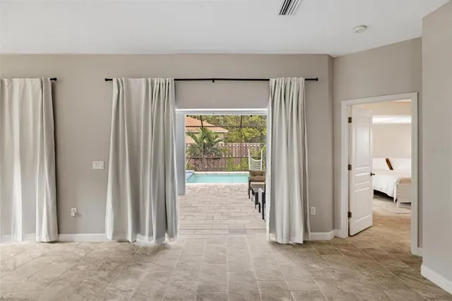 $4,500 | 4360 Iola Drive, Sarasota, FL 34231