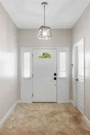 $4,500 | 4360 Iola Drive, Sarasota, FL 34231