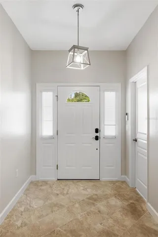 $4,500 | 4360 Iola Drive, Sarasota, FL 34231