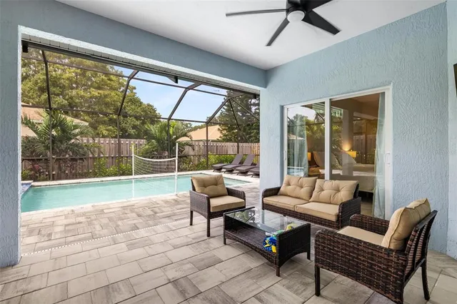 $4,500 | 4360 Iola Drive, Sarasota, FL 34231