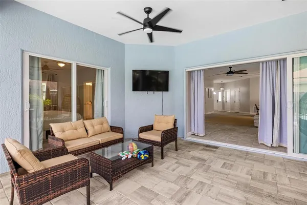 $4,500 | 4360 Iola Drive, Sarasota, FL 34231