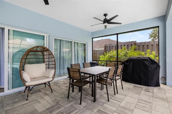 $4,500 | 4360 Iola Drive, Sarasota, FL 34231