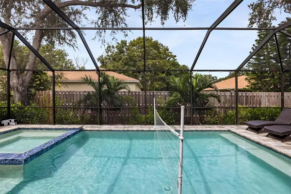 $4,500 | 4360 Iola Drive, Sarasota, FL 34231