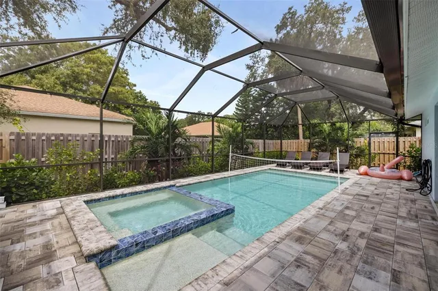 $4,500 | 4360 Iola Drive, Sarasota, FL 34231