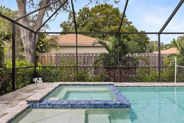 $4,500 | 4360 Iola Drive, Sarasota, FL 34231