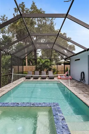 $4,500 | 4360 Iola Drive, Sarasota, FL 34231