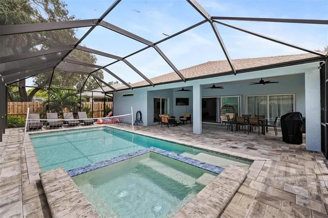 $4,500 | 4360 Iola Drive, Sarasota, FL 34231