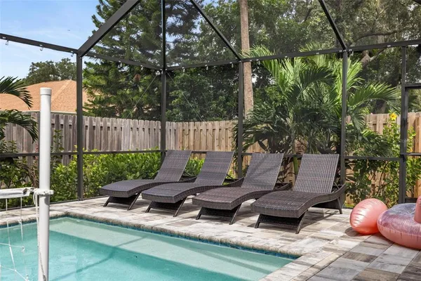 $4,500 | 4360 Iola Drive, Sarasota, FL 34231