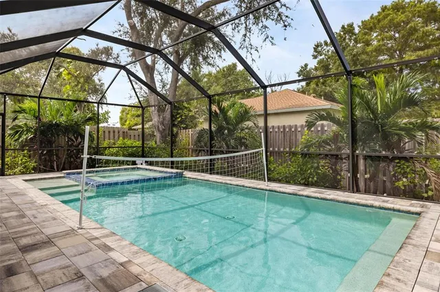 $4,500 | 4360 Iola Drive, Sarasota, FL 34231