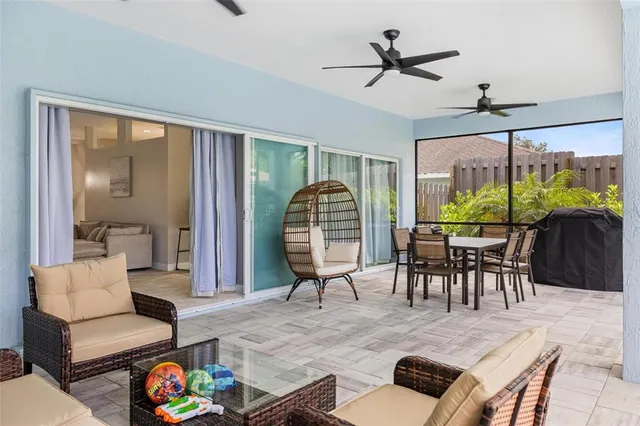 $4,500 | 4360 Iola Drive, Sarasota, FL 34231