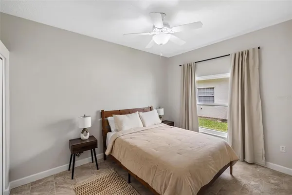 $4,500 | 4360 Iola Drive, Sarasota, FL 34231