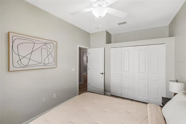 $4,500 | 4360 Iola Drive, Sarasota, FL 34231