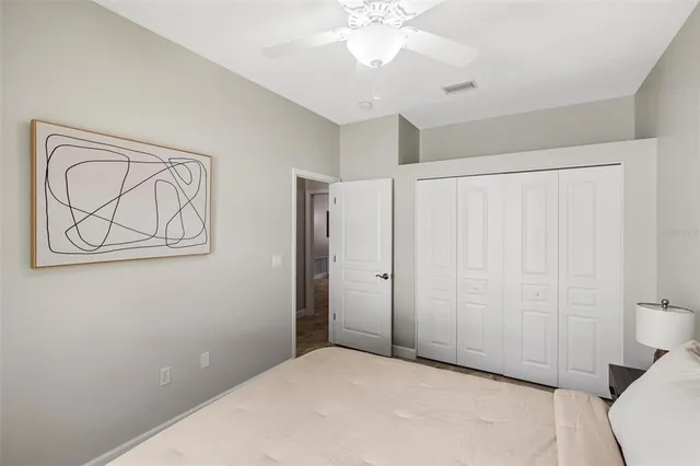 $4,500 | 4360 Iola Drive, Sarasota, FL 34231