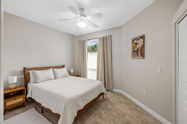 $4,500 | 4360 Iola Drive, Sarasota, FL 34231