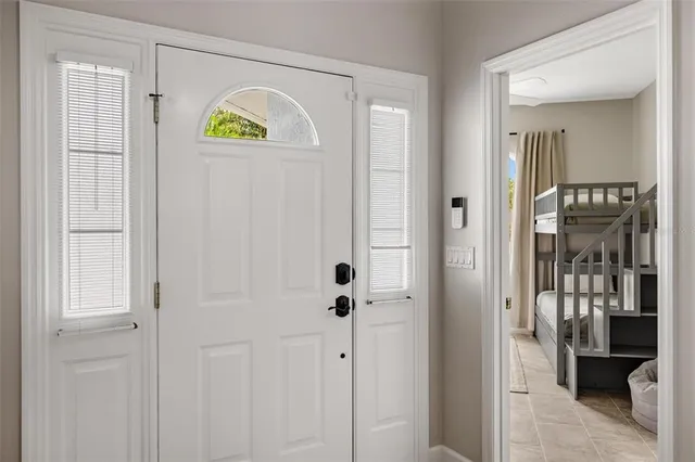 $4,500 | 4360 Iola Drive, Sarasota, FL 34231