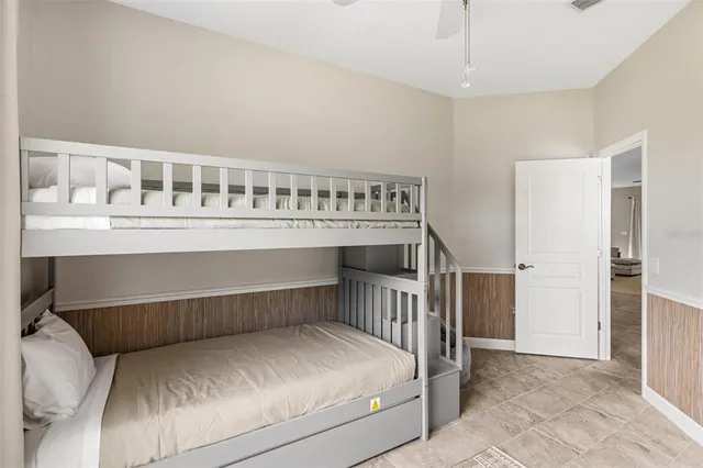 $4,500 | 4360 Iola Drive, Sarasota, FL 34231