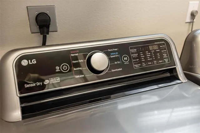 $4,500 | 4360 Iola Drive, Sarasota, FL 34231