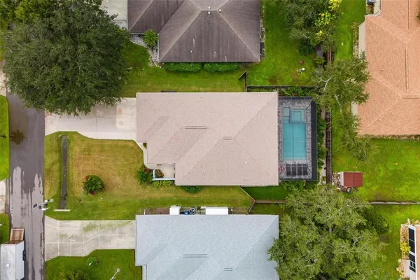 $4,500 | 4360 Iola Drive, Sarasota, FL 34231