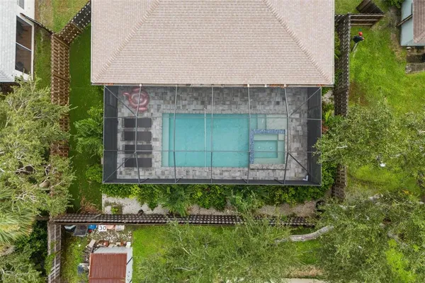 $4,500 | 4360 Iola Drive, Sarasota, FL 34231