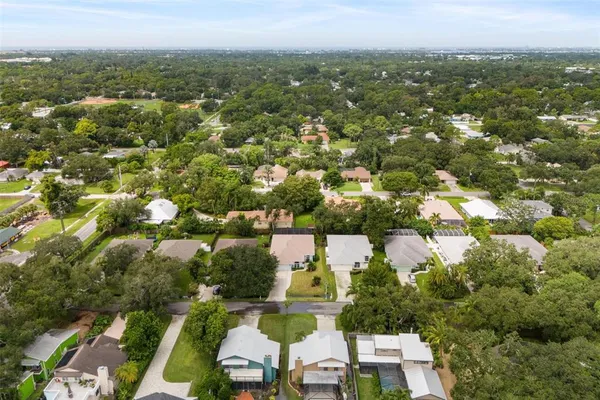 $4,500 | 4360 Iola Drive, Sarasota, FL 34231