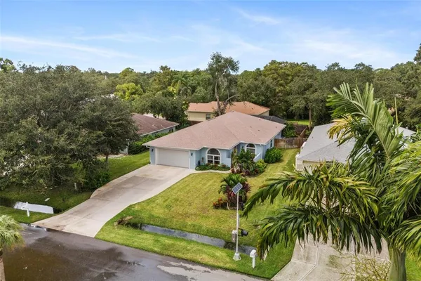 $4,500 | 4360 Iola Drive, Sarasota, FL 34231