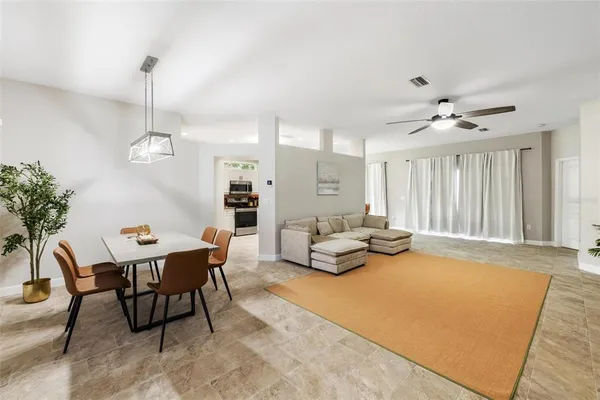 $4,500 | 4360 Iola Drive, Sarasota, FL 34231