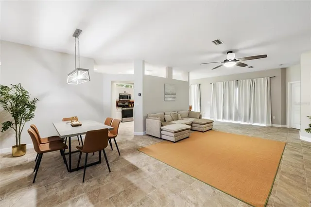 $4,500 | 4360 Iola Drive, Sarasota, FL 34231