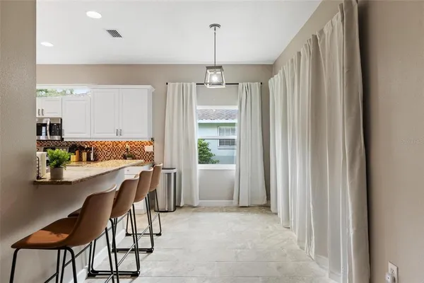 $4,500 | 4360 Iola Drive, Sarasota, FL 34231