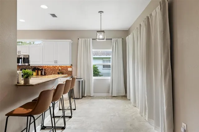 $4,500 | 4360 Iola Drive, Sarasota, FL 34231